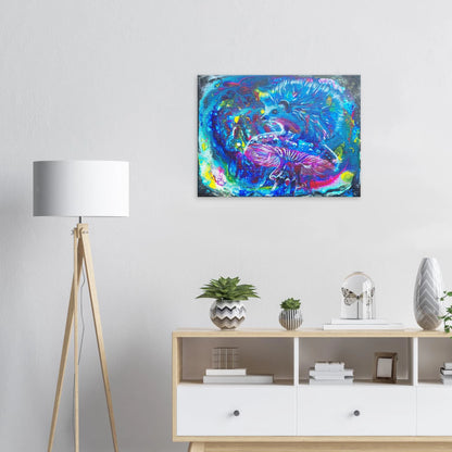 63fffd22-8778-482a-8da1-6c5393fc31d7