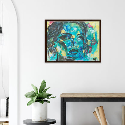 70256ef0-83a5-41c4-9abf-84a37f9cbb0b