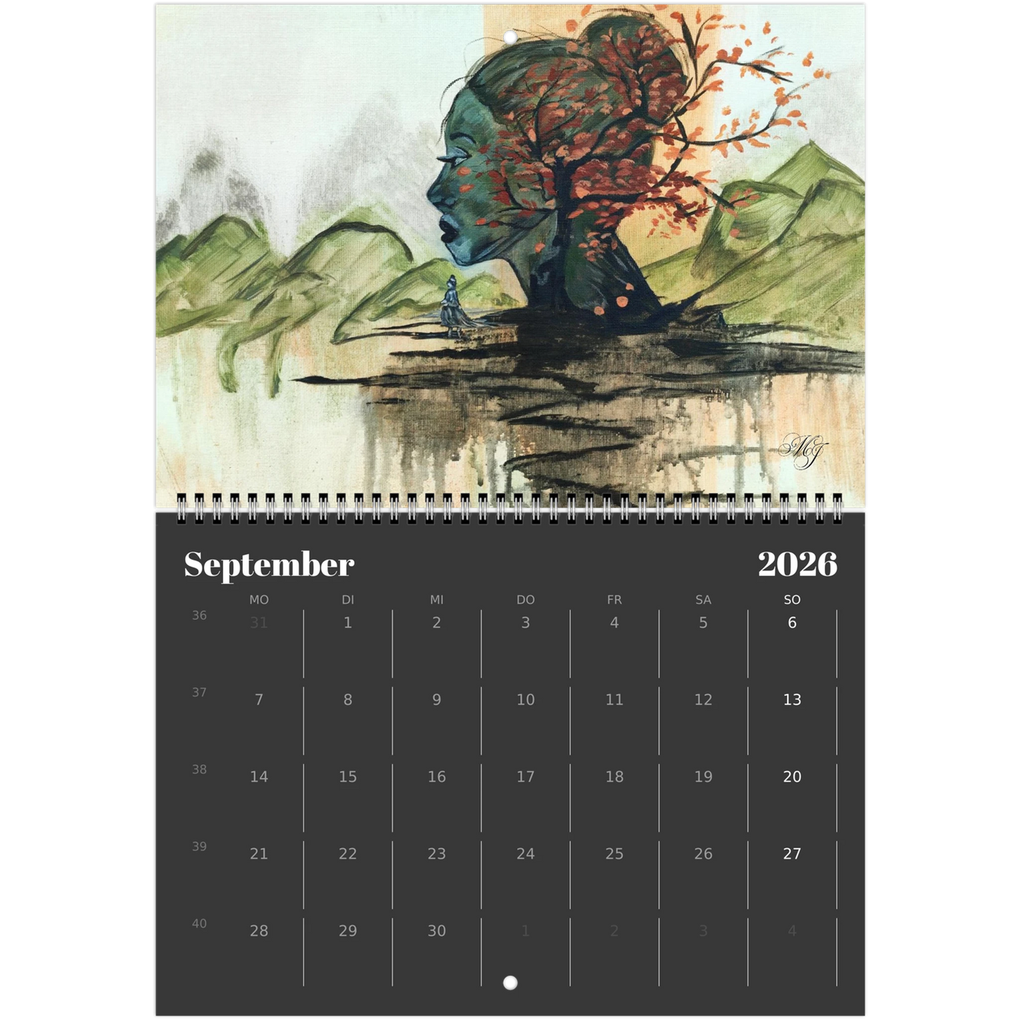 8b43fbac-e1a5-4530-97e9-8d6dd464a97e