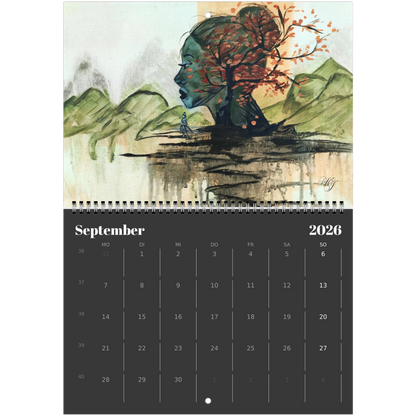 8b43fbac-e1a5-4530-97e9-8d6dd464a97e