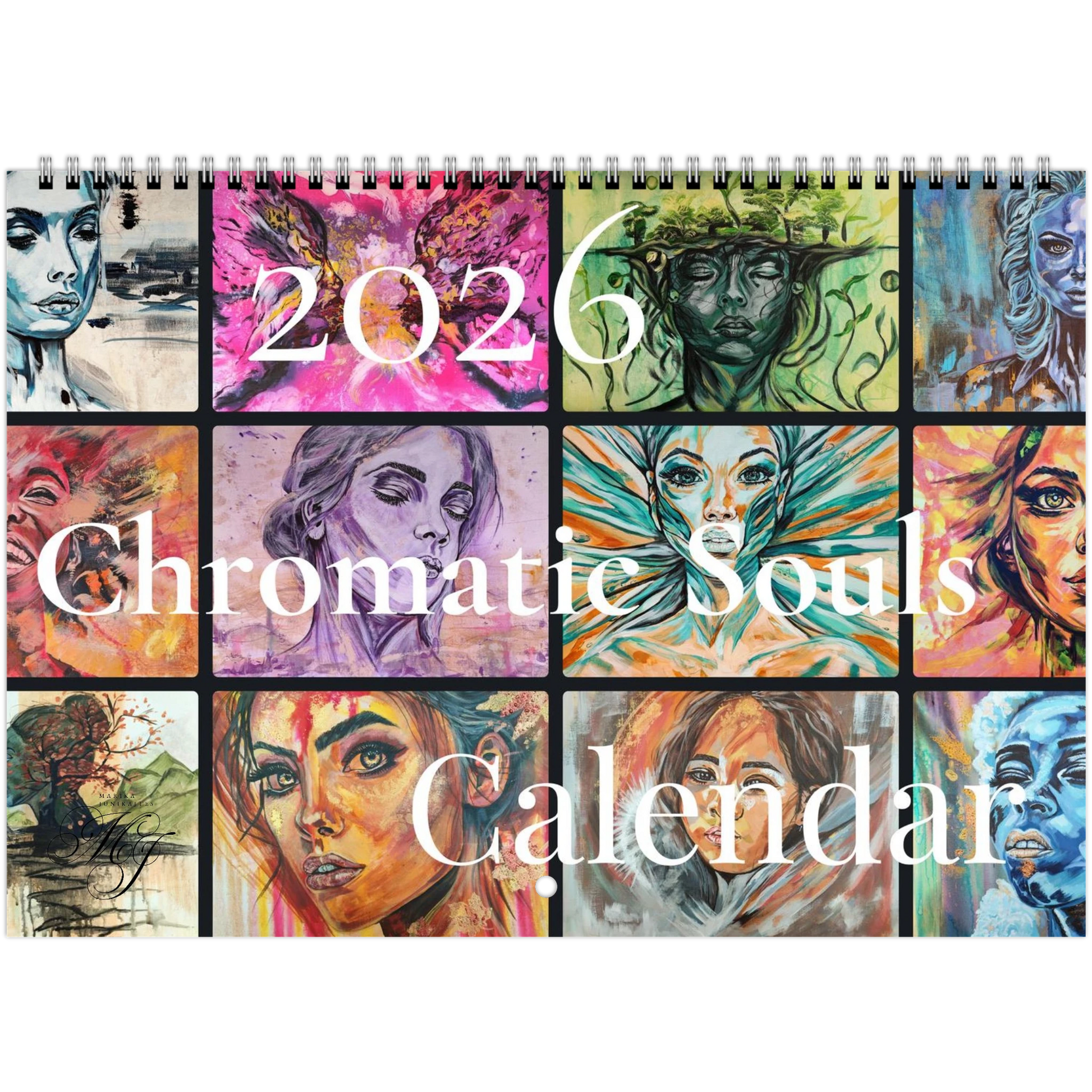 90afa94a-66bb-4672-8887-fd540949845b