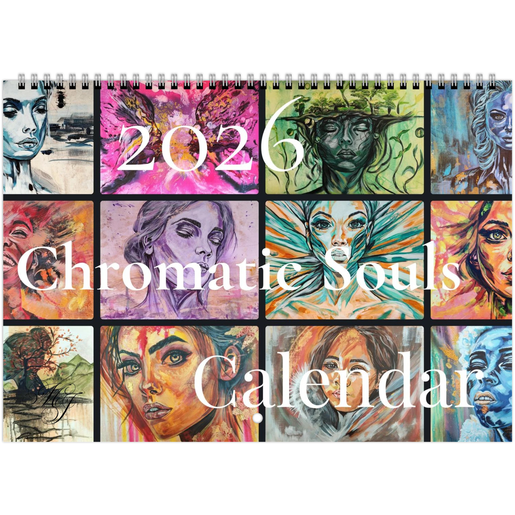 90afa94a-66bb-4672-8887-fd540949845b