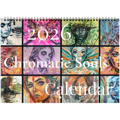 90afa94a-66bb-4672-8887-fd540949845b