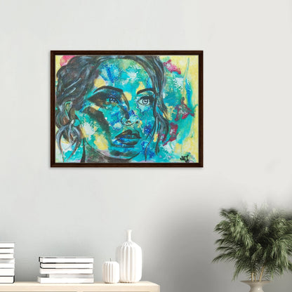 92f2ba8d-5373-4f4e-81da-50b2b550eb40