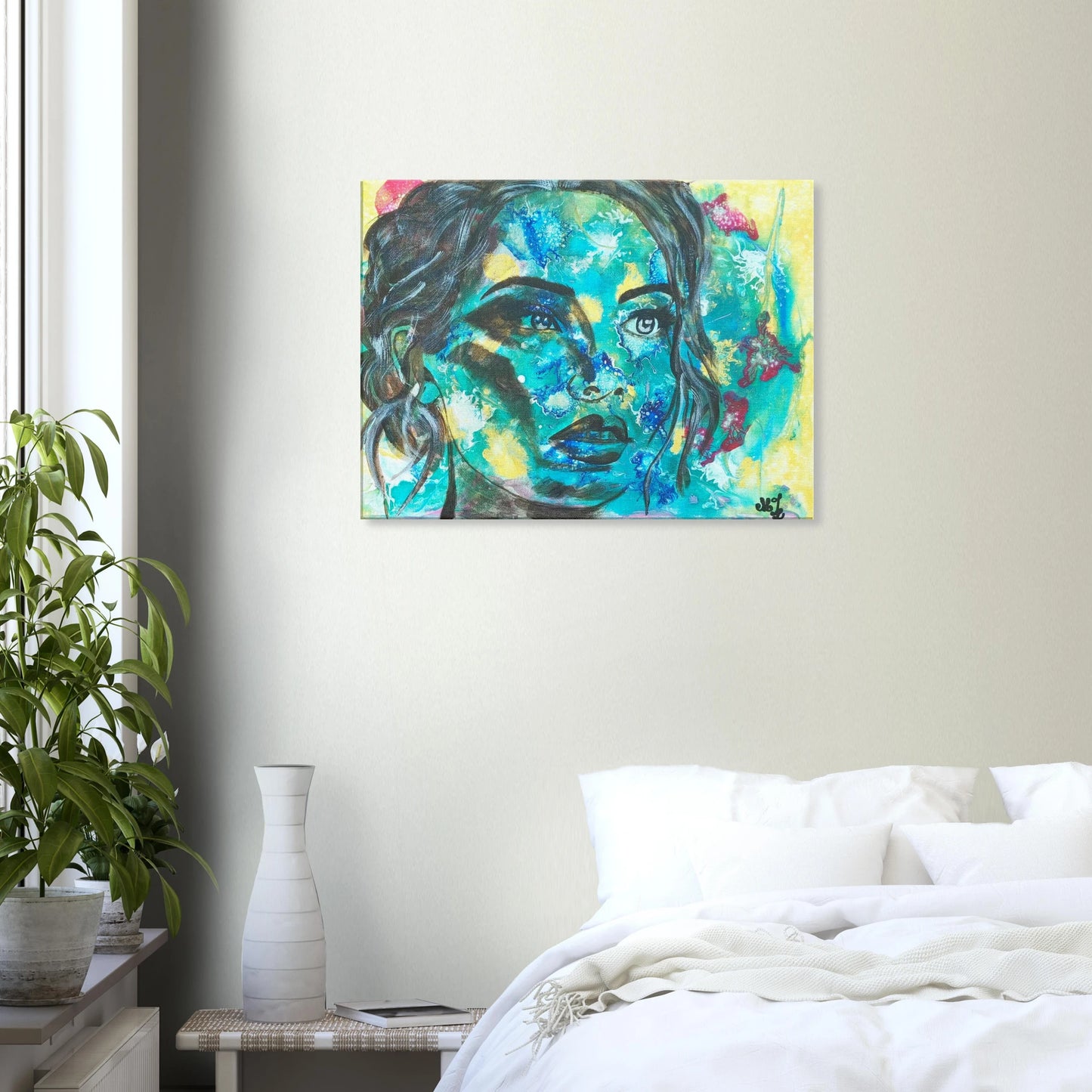 97342799-b289-481f-b7d5-7d8546b32951