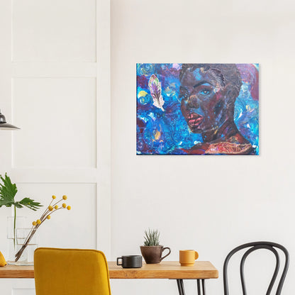 98d2d3bf-b694-4203-9e06-0042e5f9afc1