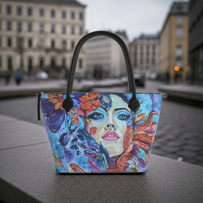 Rising Into Freedom Fan-Paket