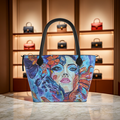 Rising Into Freedom Fan-Paket