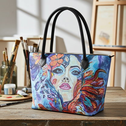 Rising Into Freedom Fan-Paket