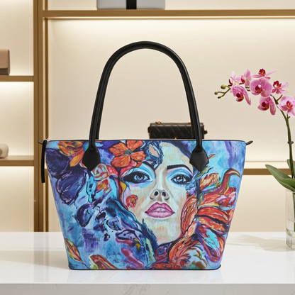 Rising Into Freedom Fan-Paket