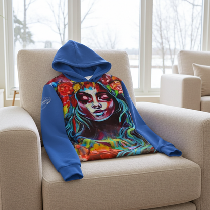 Das Beauty of Darkness Fan-Paket