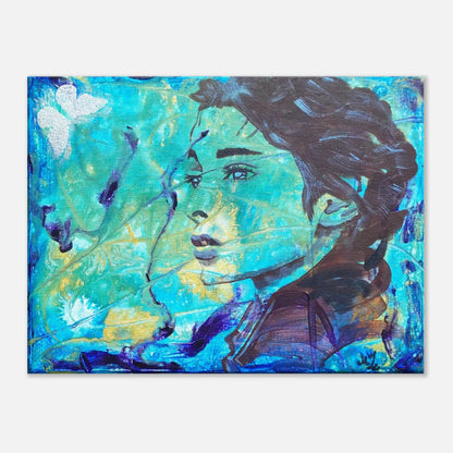 a0641f35-01f3-45f2-a955-2c6505c4210d