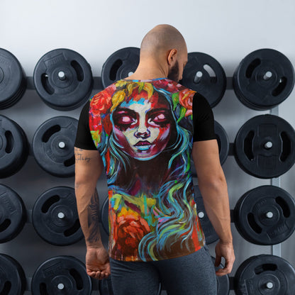 Active Soul Set für Herren