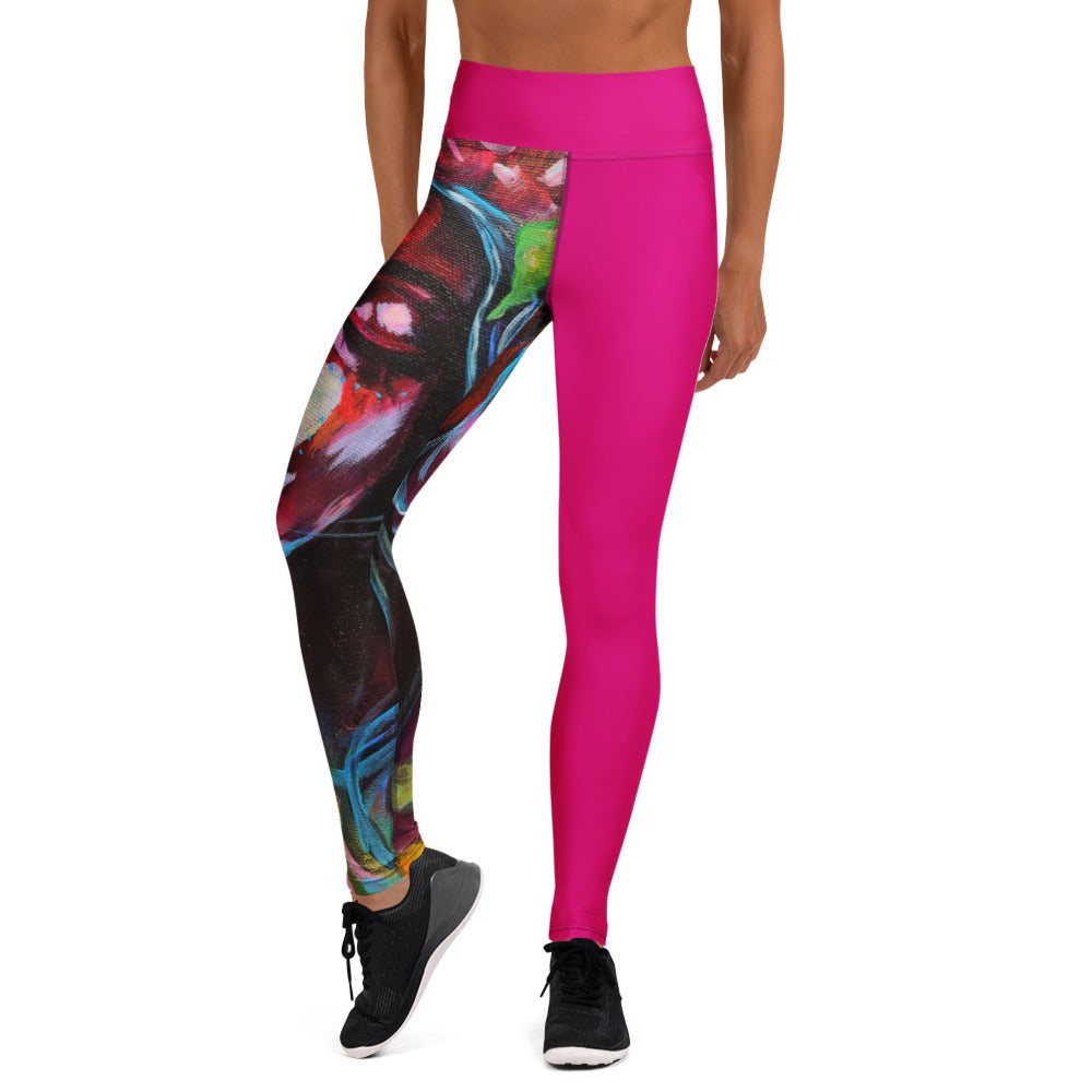 Active Soul Set für Frauen