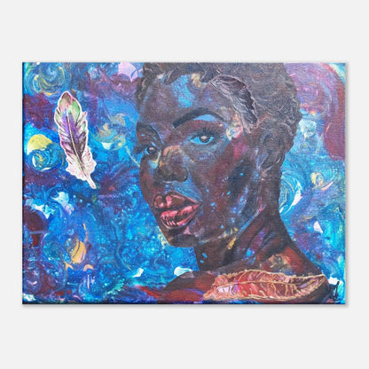 b2f16285-cdd3-45a6-b2f3-3b9abdac7044