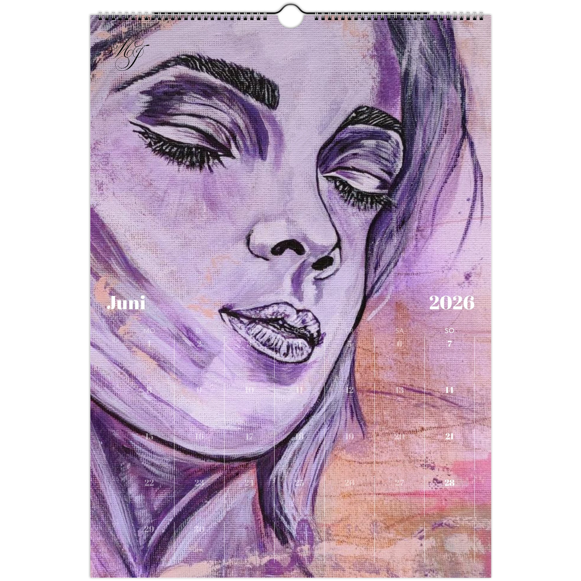 b508e3f0-5df6-408f-8cac-3660939c8b9a