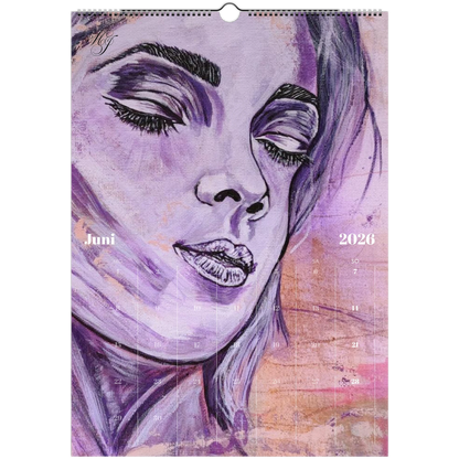 b508e3f0-5df6-408f-8cac-3660939c8b9a