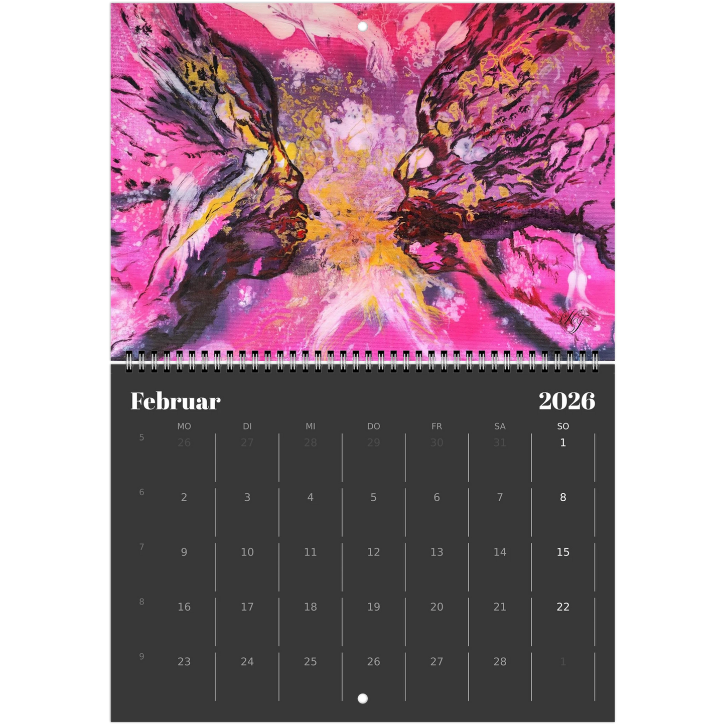 bb25002d-c07d-4174-8a30-9c4047042d8f