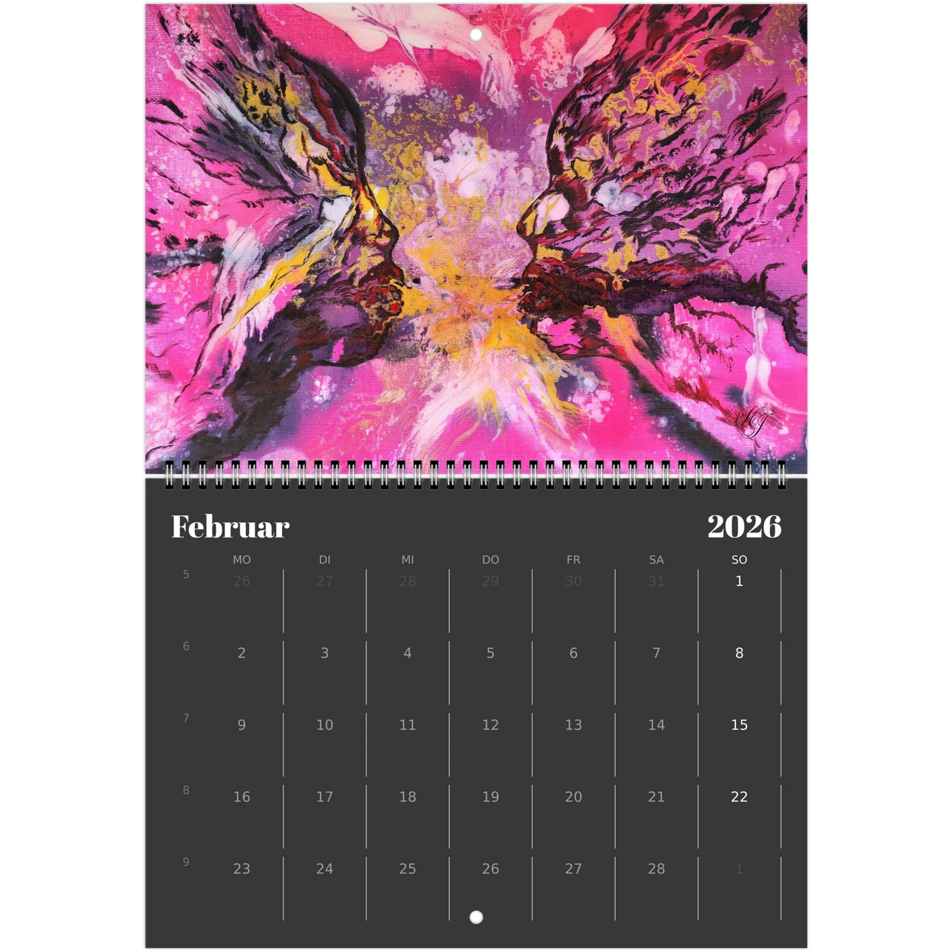 bb25002d-c07d-4174-8a30-9c4047042d8f