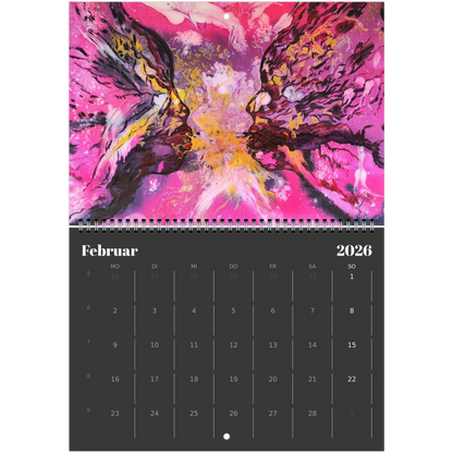 bb25002d-c07d-4174-8a30-9c4047042d8f