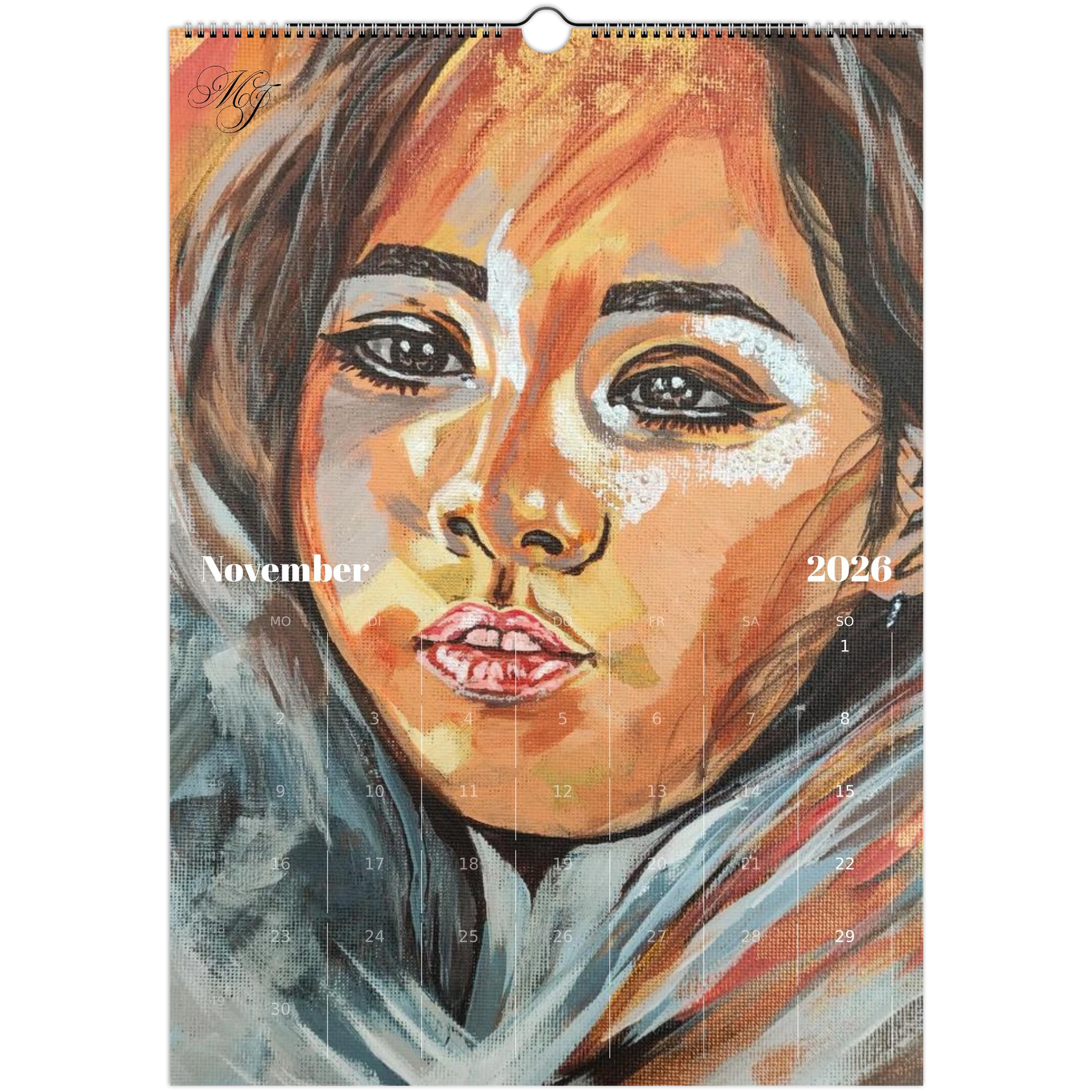 c539c431-e53a-42e5-b091-273838b837dd