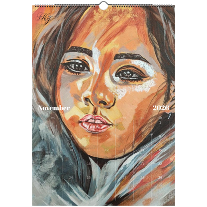 c539c431-e53a-42e5-b091-273838b837dd