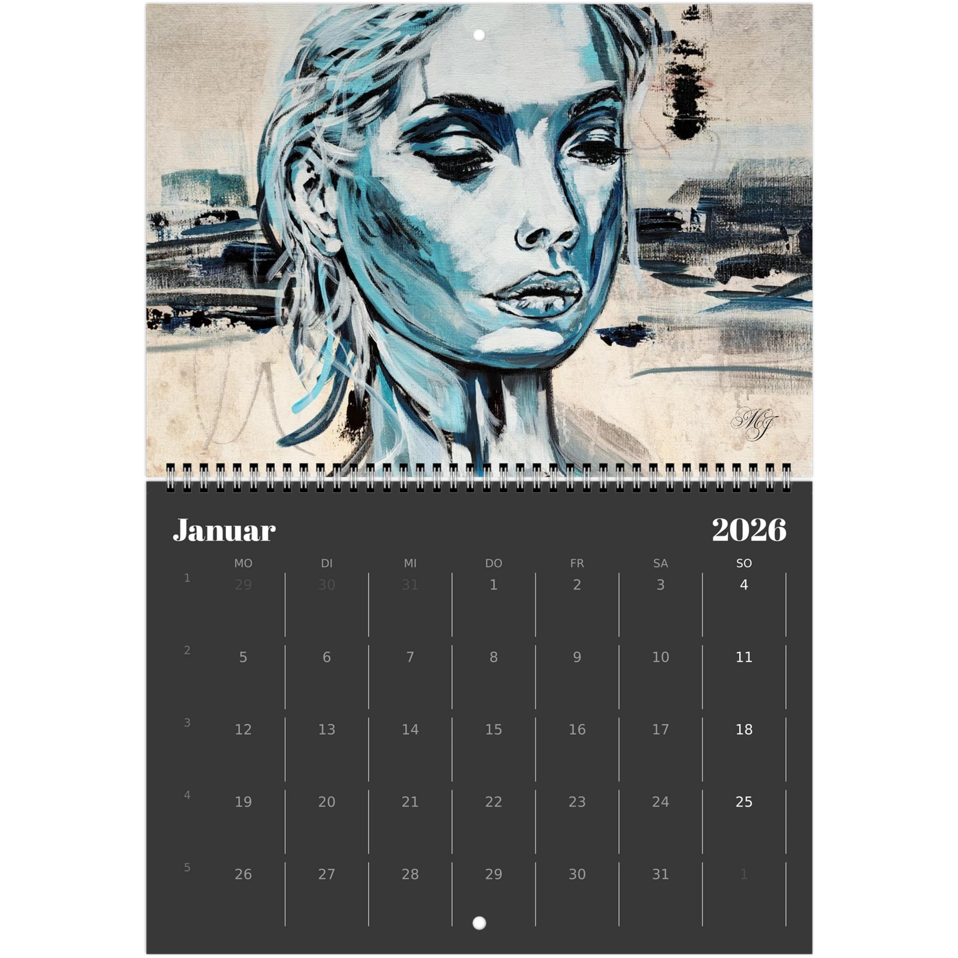 cb487bdc-54ca-4bff-ab5a-ce7d475278de