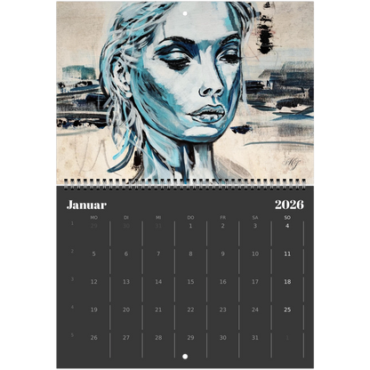 cb487bdc-54ca-4bff-ab5a-ce7d475278de