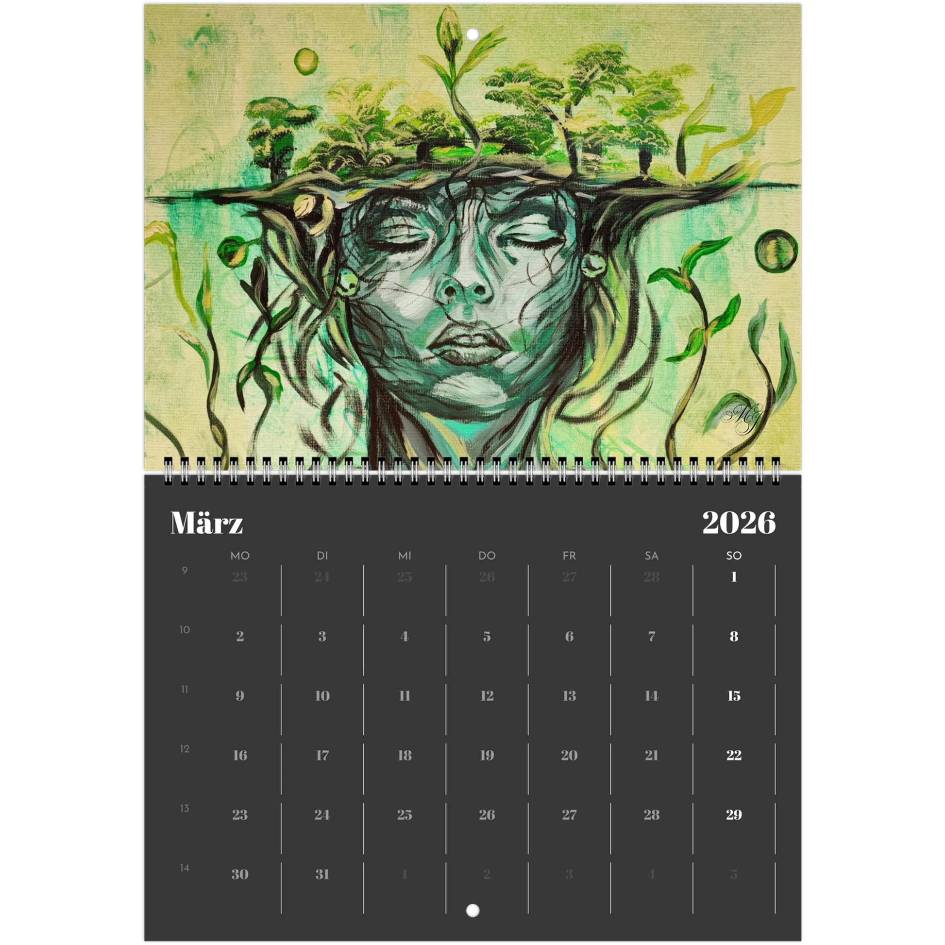 cd079522-f6e5-4f2d-99bb-447dd2ebcac7