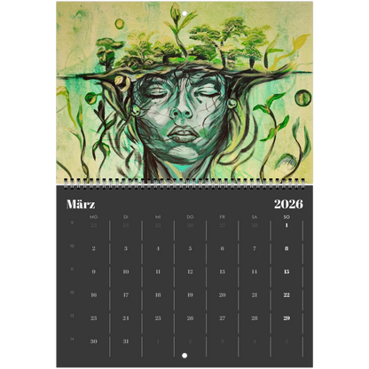 cd079522-f6e5-4f2d-99bb-447dd2ebcac7