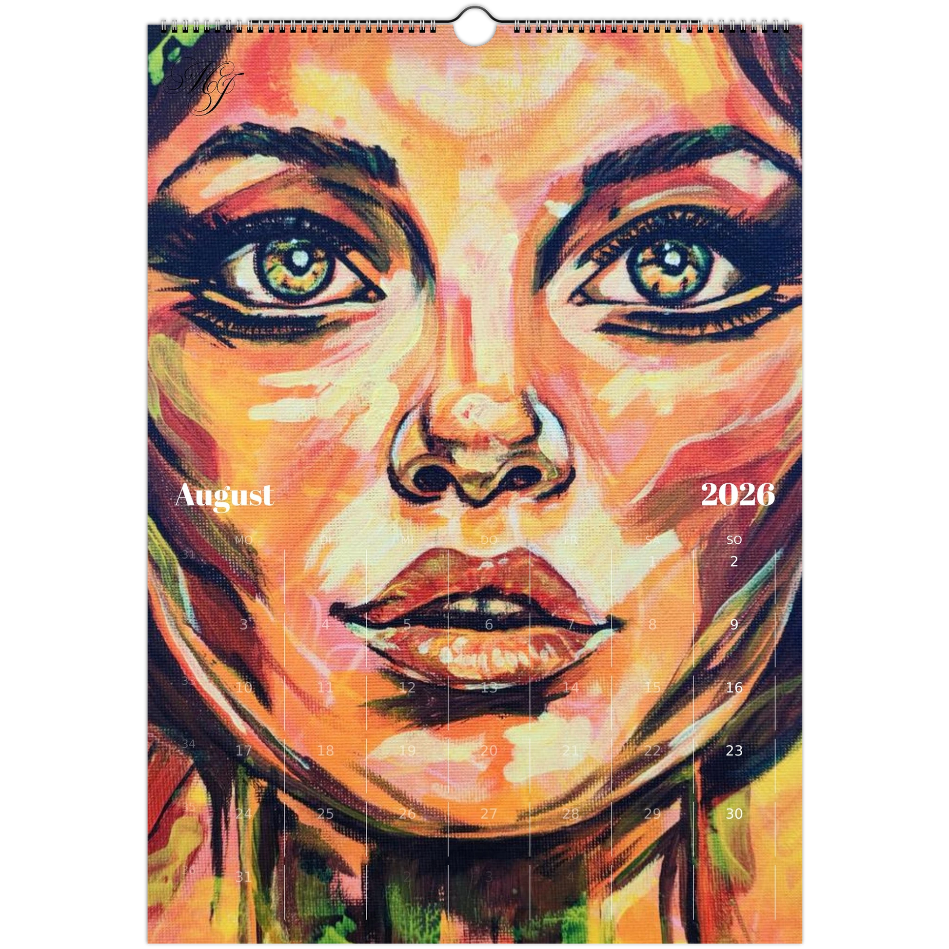 ce84850e-4302-4d70-a2b4-78c9549369c9