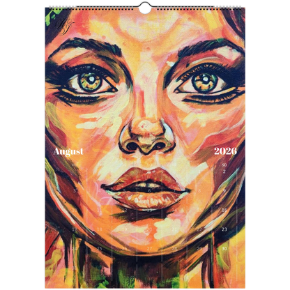 ce84850e-4302-4d70-a2b4-78c9549369c9