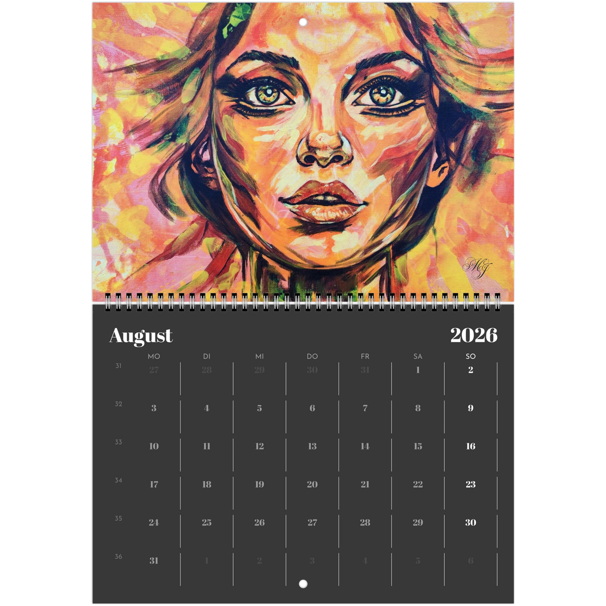 da993da7-2545-4b78-9b49-0252fab82d7e