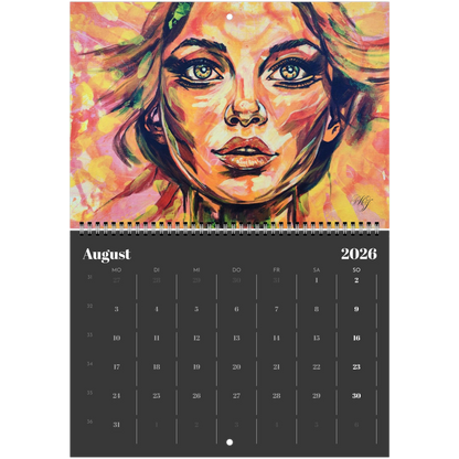 da993da7-2545-4b78-9b49-0252fab82d7e