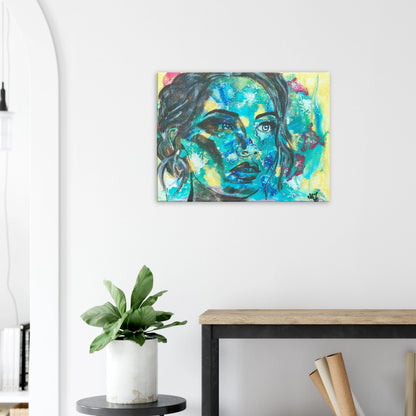 dcc4adbe-810a-43c0-81bc-724d4128fc7e