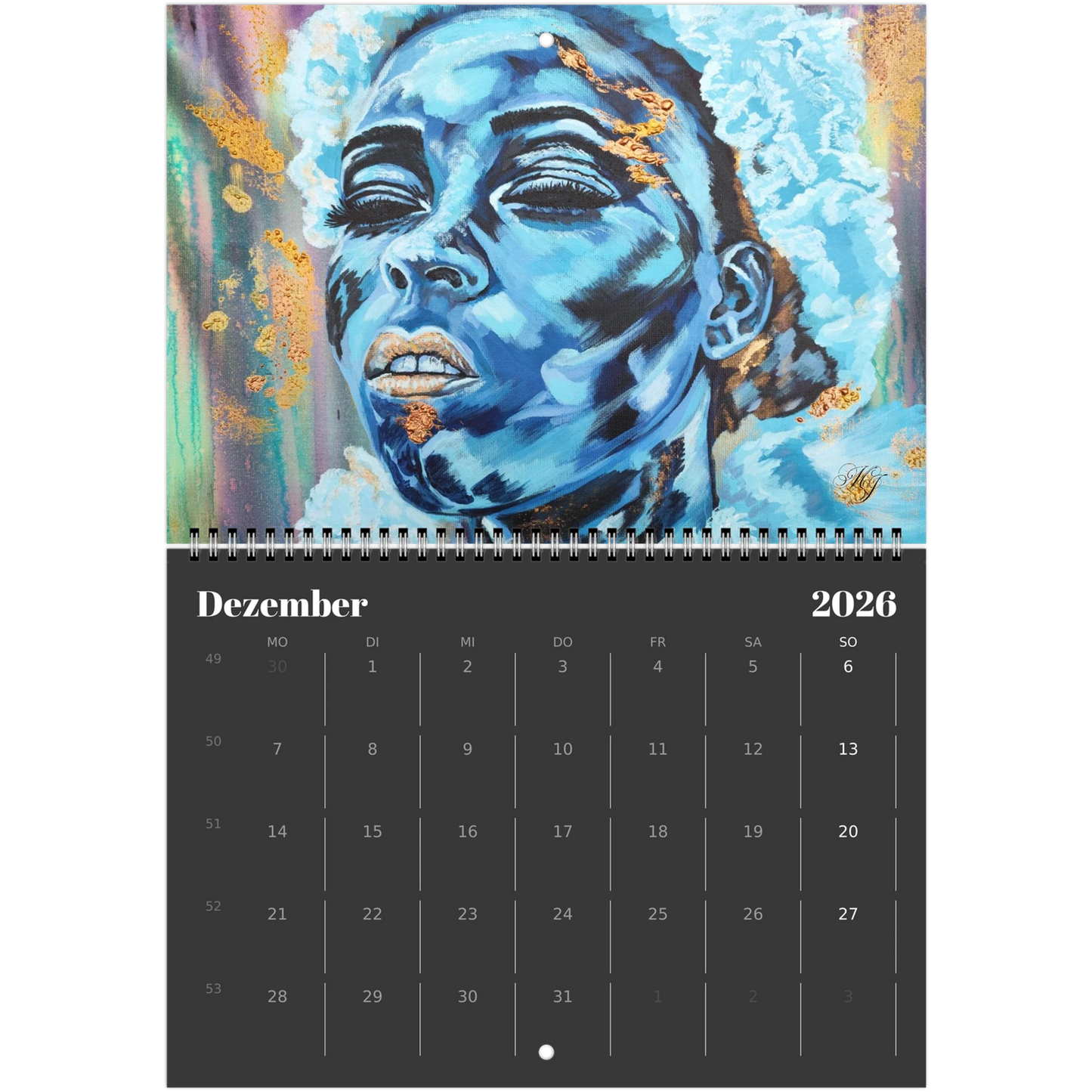 e0b3eb57-bef6-4b75-81be-ef9c60528cc1