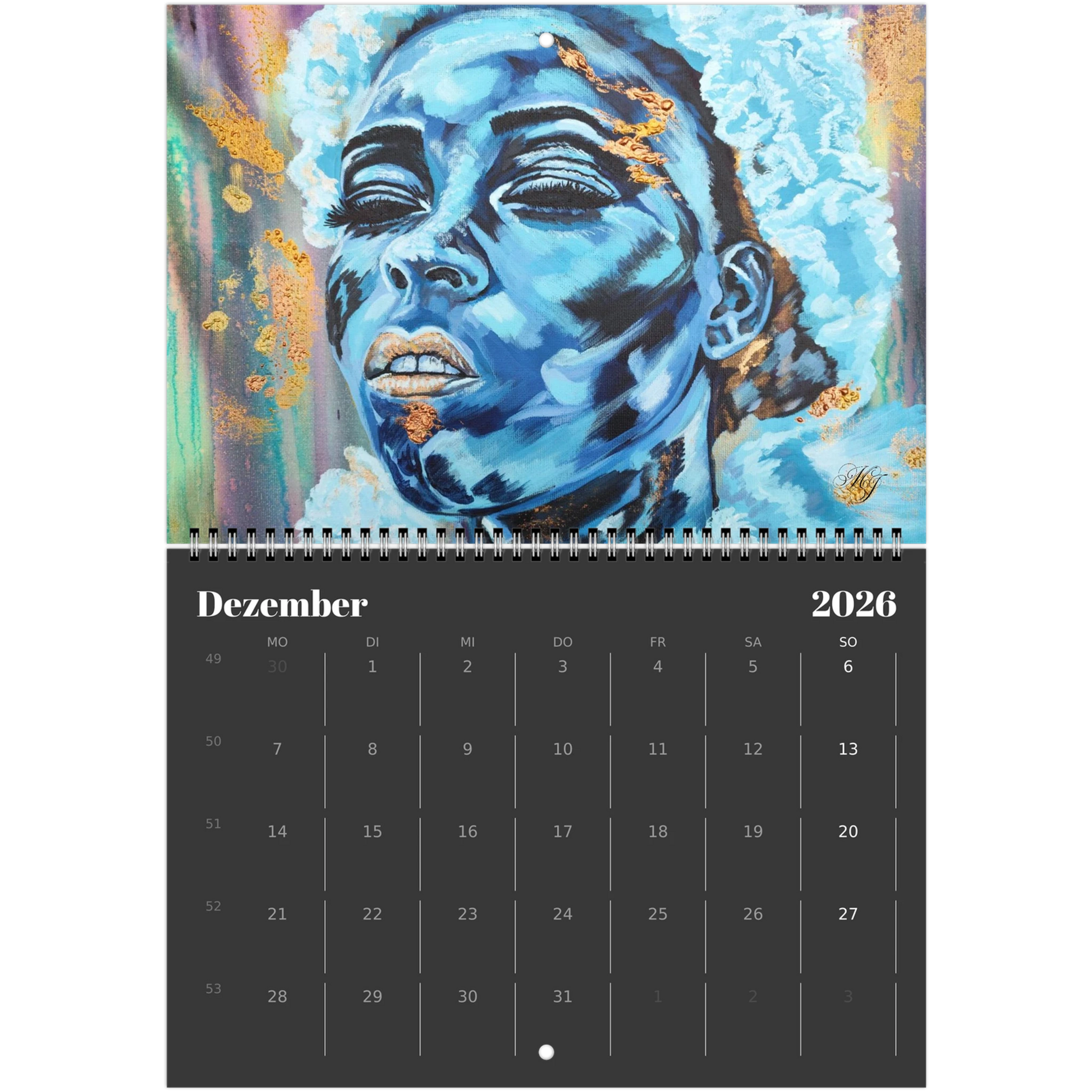 e0b3eb57-bef6-4b75-81be-ef9c60528cc1