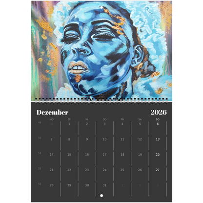 e0b3eb57-bef6-4b75-81be-ef9c60528cc1