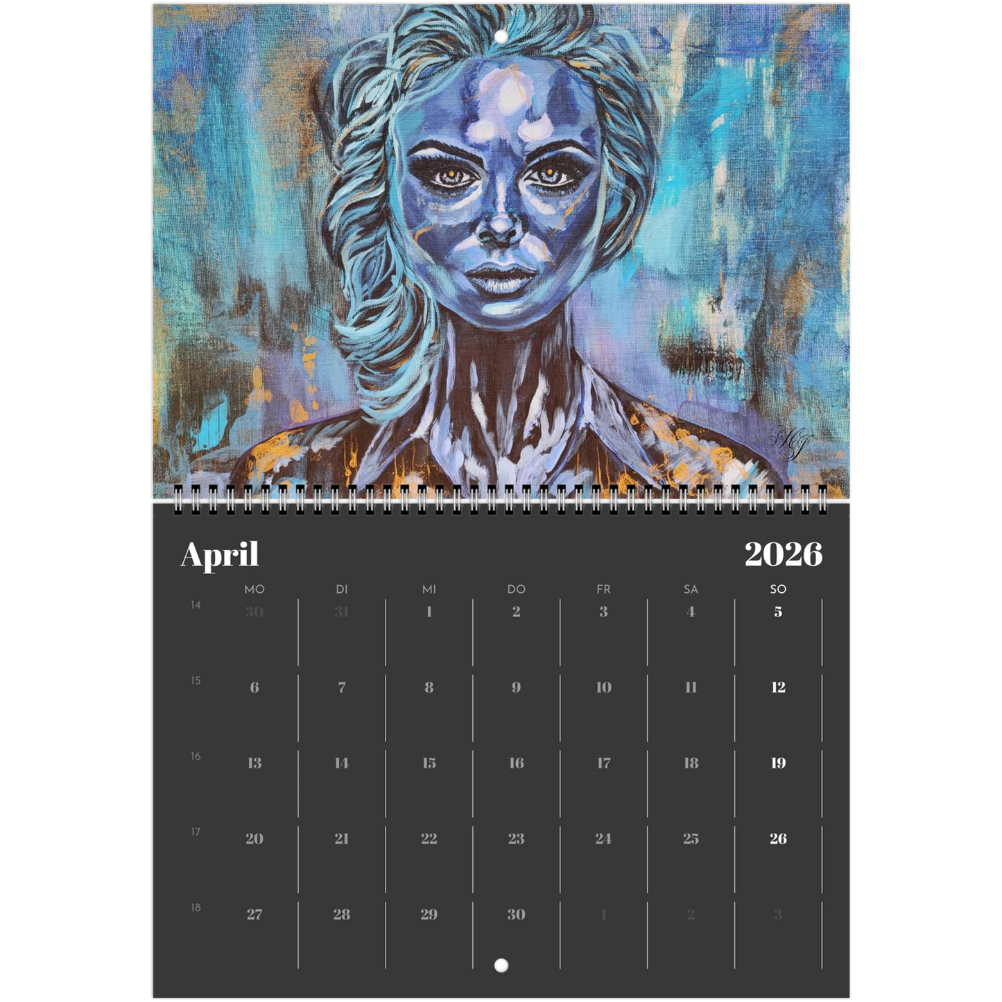 e8d6f654-8f7f-4423-b5fe-cc22b69cd8f1