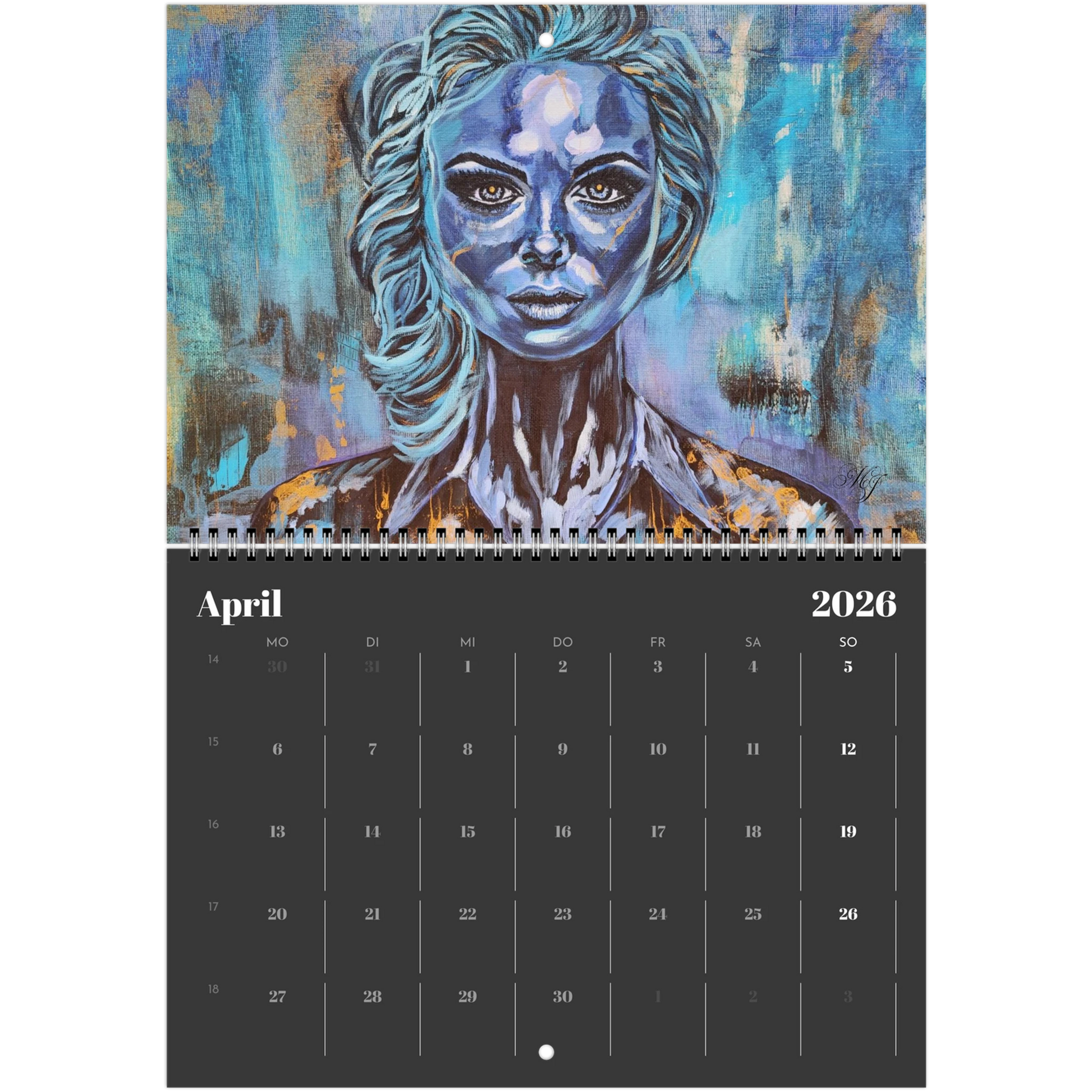 e8d6f654-8f7f-4423-b5fe-cc22b69cd8f1