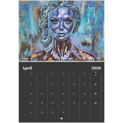 e8d6f654-8f7f-4423-b5fe-cc22b69cd8f1