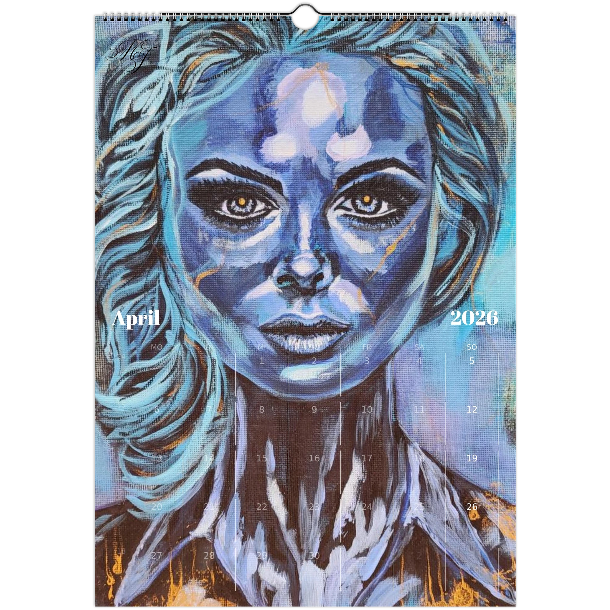 f073208a-265f-4601-ac8c-4543386872db