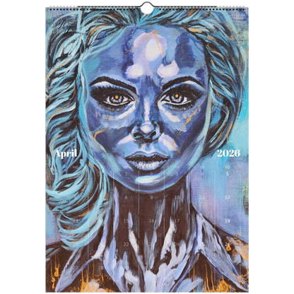 f073208a-265f-4601-ac8c-4543386872db