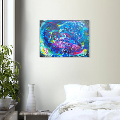 f24fb5bd-b6cd-4061-a445-f3eb68fbf69e