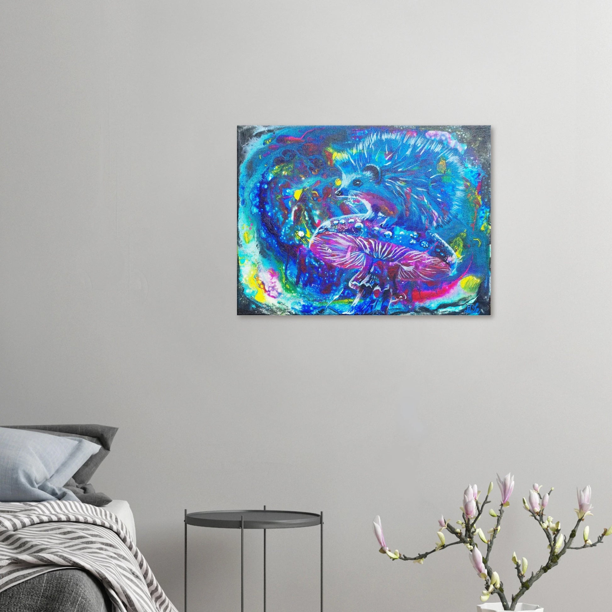 f70f45c0-ba97-43de-96d8-071044d3e7b0