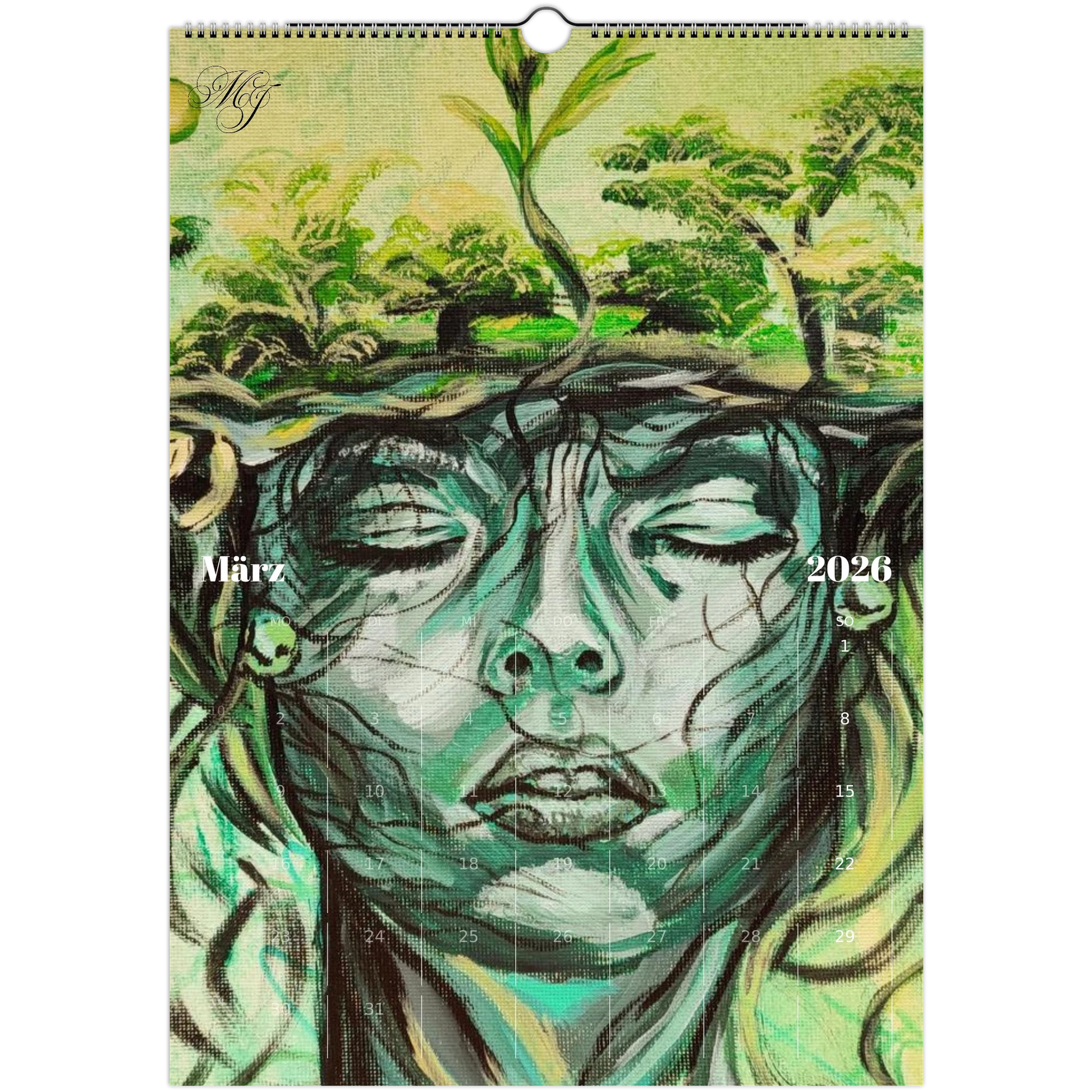 fe514956-d7dc-4101-b6b6-6b530925bbb3