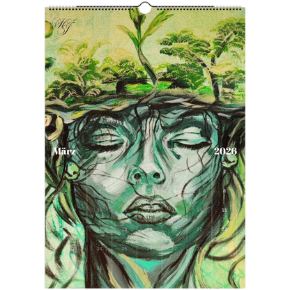 fe514956-d7dc-4101-b6b6-6b530925bbb3